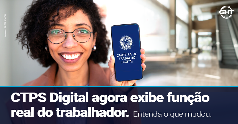 CTPS Digital