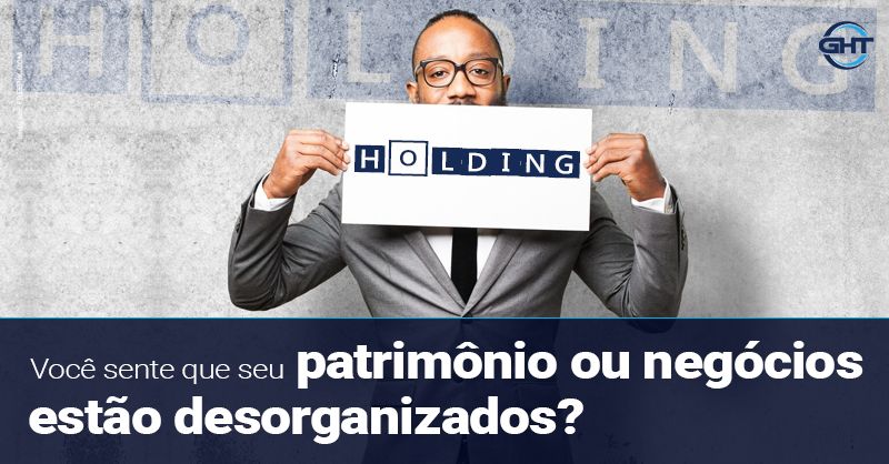 Planejamento patrimonial
