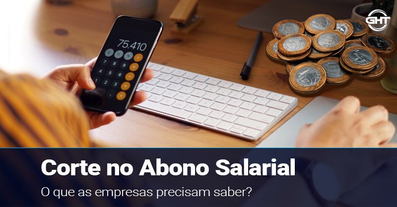 Abono Salarial 2024