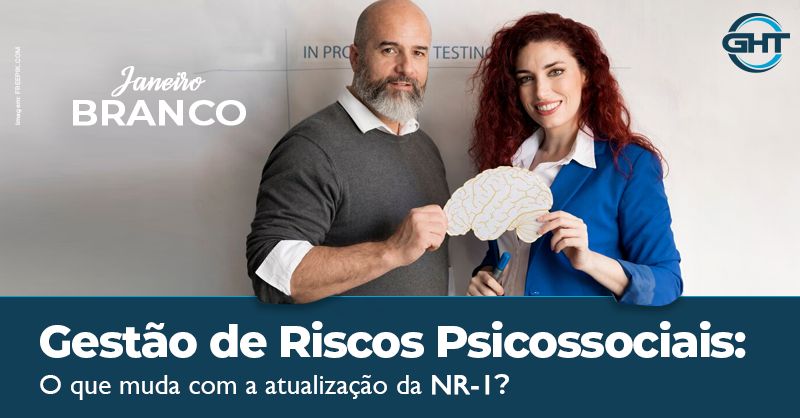 G𝗲𝘀𝘁ã𝗼 𝗱𝗲 𝗿𝗶𝘀𝗰𝗼𝘀 𝗽𝘀𝗶𝗰𝗼𝘀𝘀𝗼𝗰𝗶𝗮𝗶𝘀