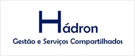 cliente-hadron