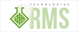 cliente-rms