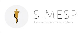 cliente-simesp
