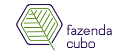 fazenda-cubo-1
