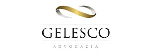ght-parceiros-gelesco