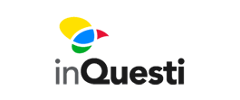 ght-parceiros-in_questi_