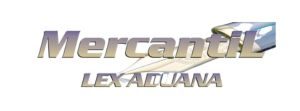 ght-parceiros-mercantil-300x111