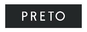 ght-parceiros-preto-300x111