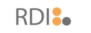 ght-parceiros-rdi-300x111