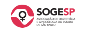 ght-parceiros-sogesp