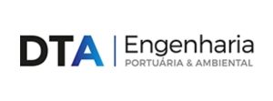 ght-parceiros-the_dta-300x111