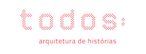 ght-parceiros-todos_