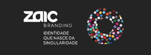 ght-parceiros-zaic