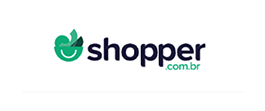 shopper-1
