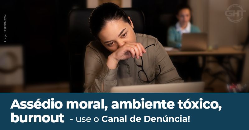 NR1- Dicas
