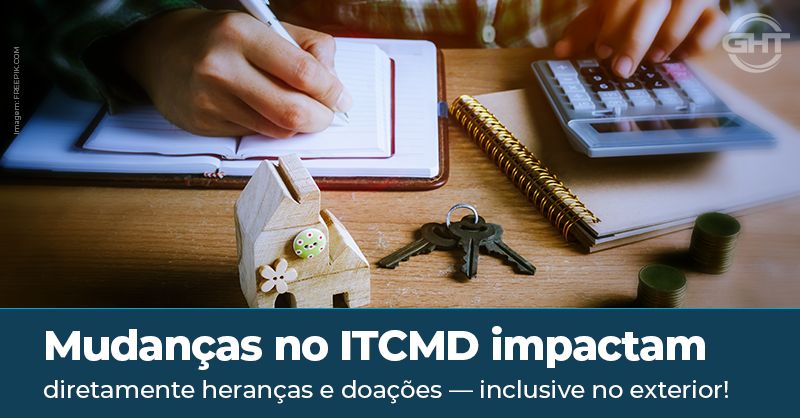 ITCMD