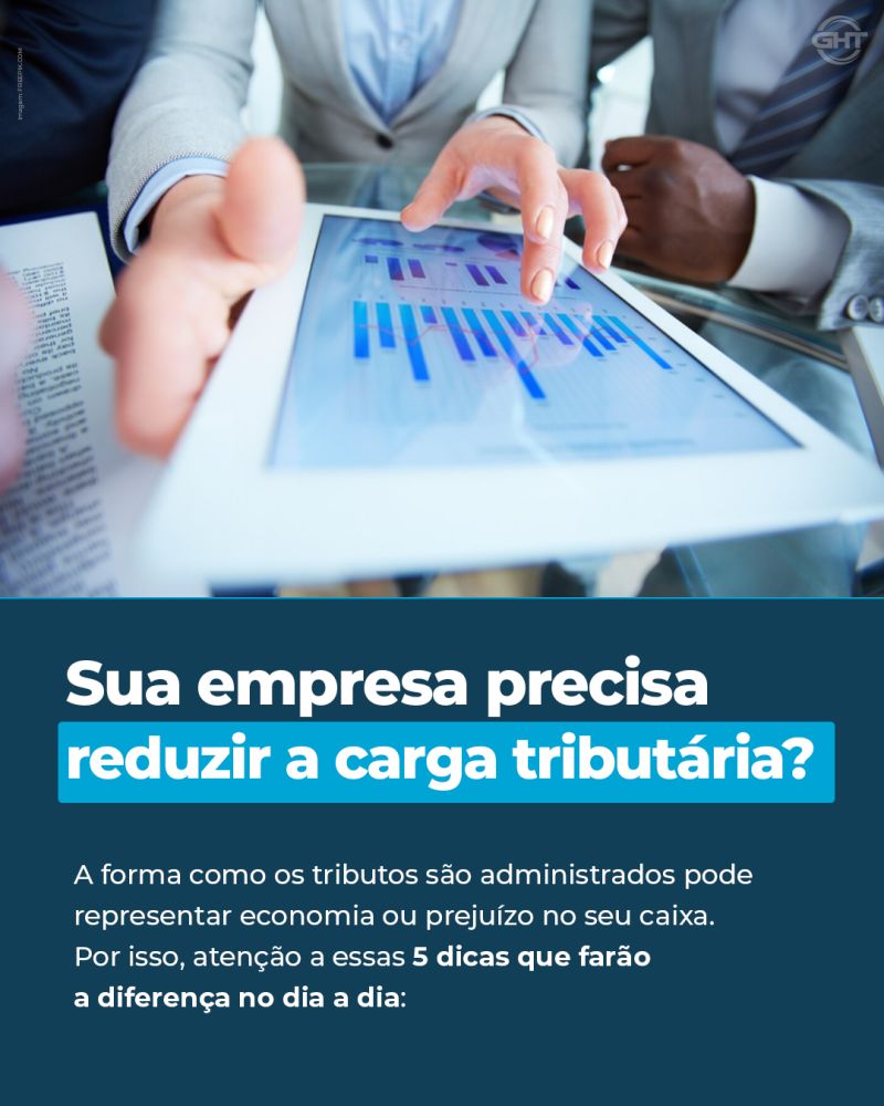 Estratégia certa para a sua empresa otimizar recursos