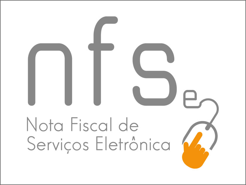 Sociedades Uniprofissionais (D-SUPs) entram na obrigatoriedade de emissão da NFS-e a partir de agosto